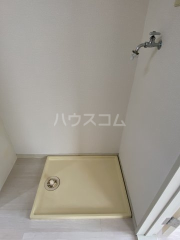 13/30 設備