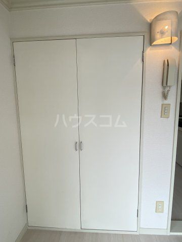 5/30 収納