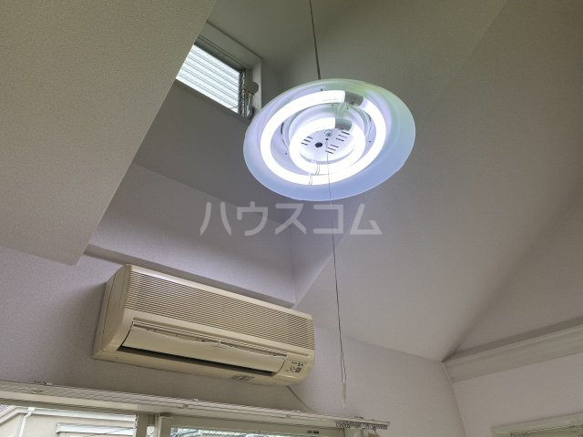 14/30 設備