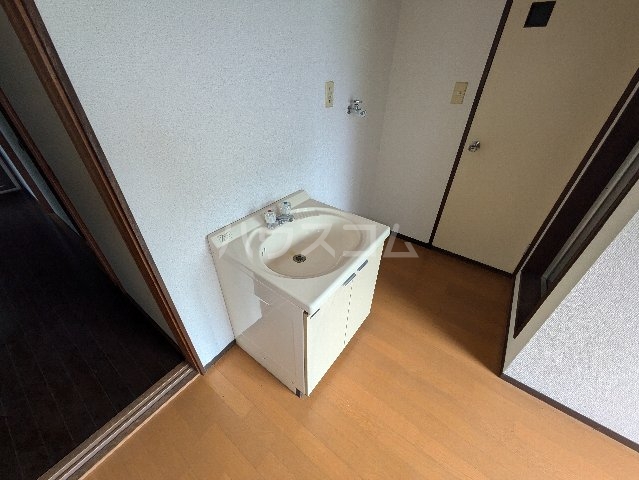 27/30 その他画像