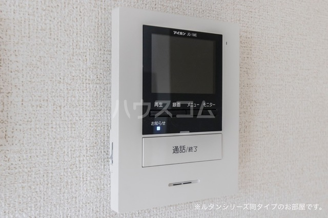 13/24 その他画像