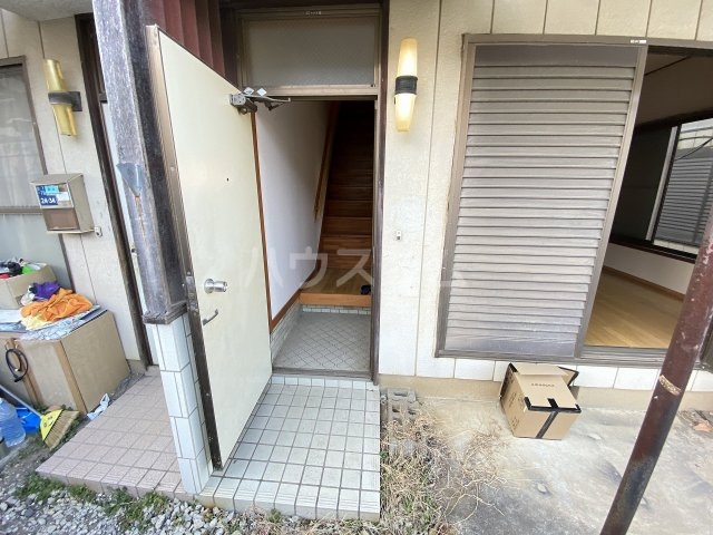 23/30 その他画像