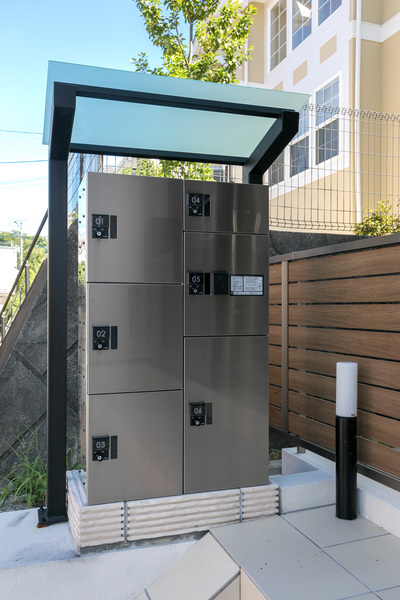 9/12 その他画像