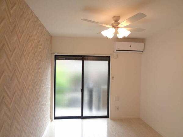 3/12 リビング/ダイニング