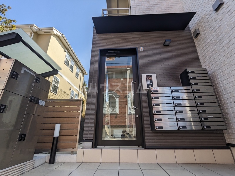 11/13 その他画像