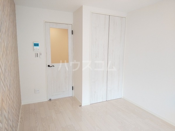 3/13 リビング/ダイニング