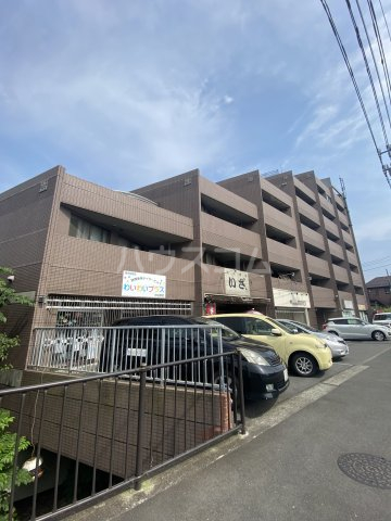 2/30 外観
