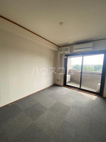 8/30 室内