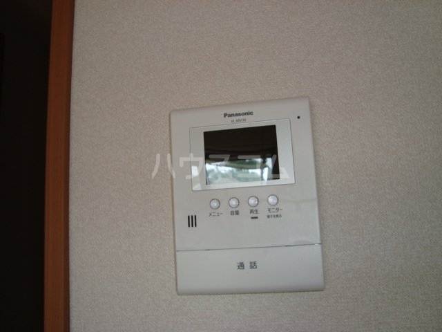 15/26 その他画像