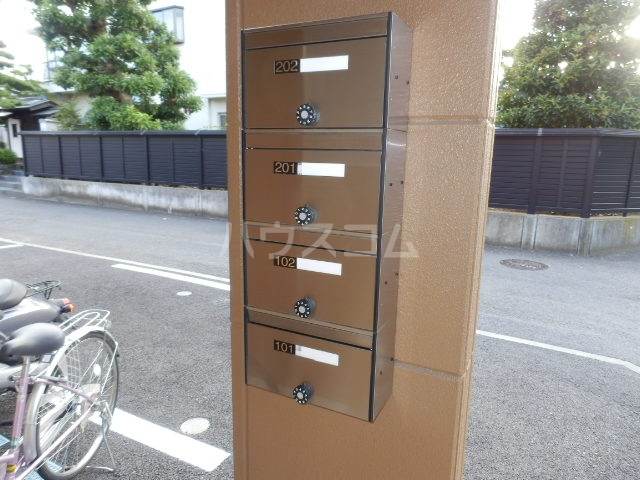 16/26 その他画像