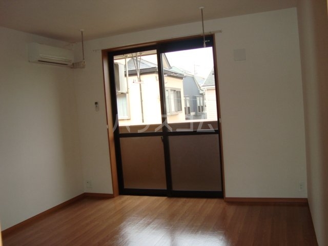 3/26 リビング/ダイニング