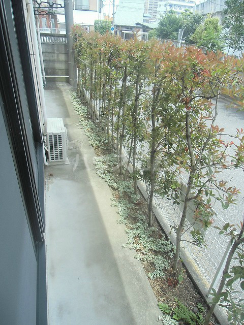 16/26 その他画像