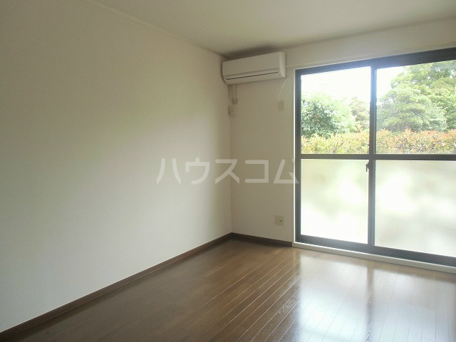 5/26 リビング/ダイニング