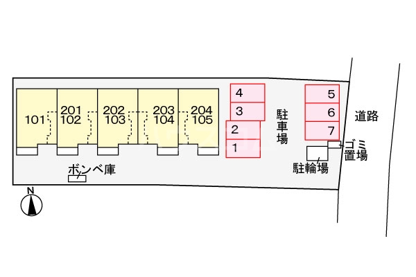 14/23 その他画像