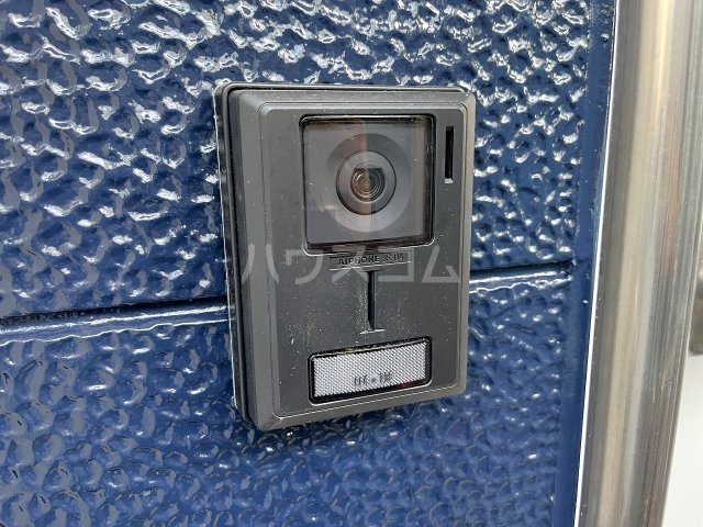 12/24 その他画像