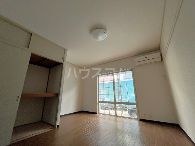 3/24 リビング/ダイニング