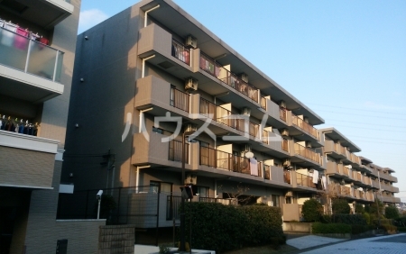 1/24 外観