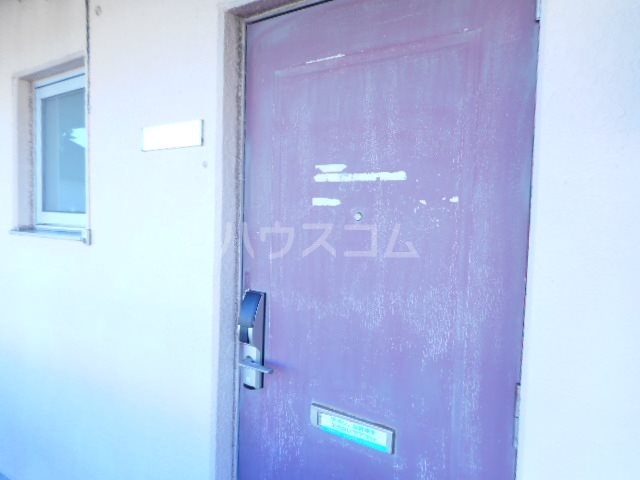 18/25 その他画像