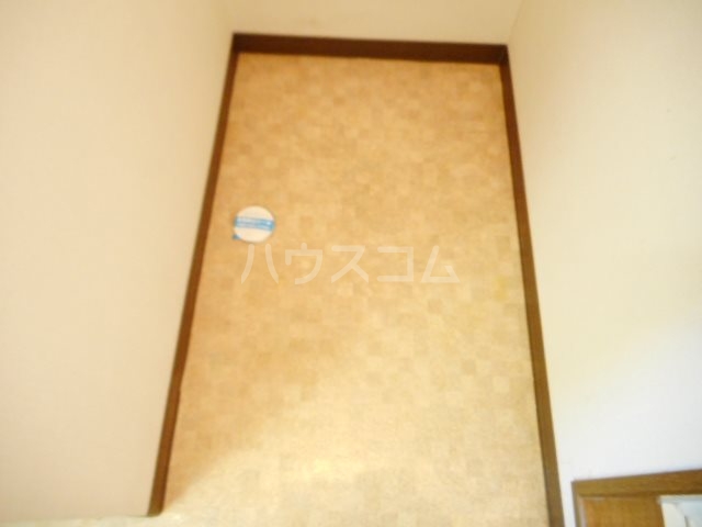 20/25 その他画像