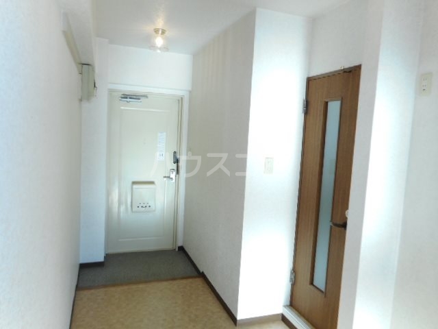 21/25 その他画像