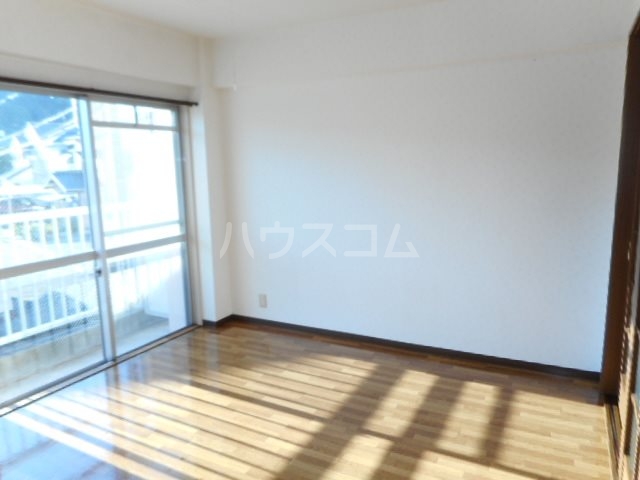 5/25 リビング/ダイニング