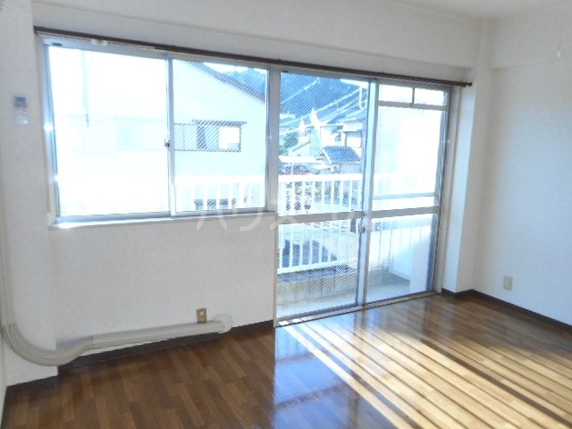 3/25 リビング/ダイニング