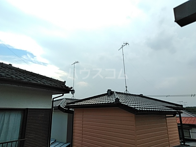 25/30 その他画像