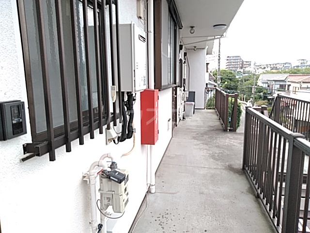 26/30 その他画像