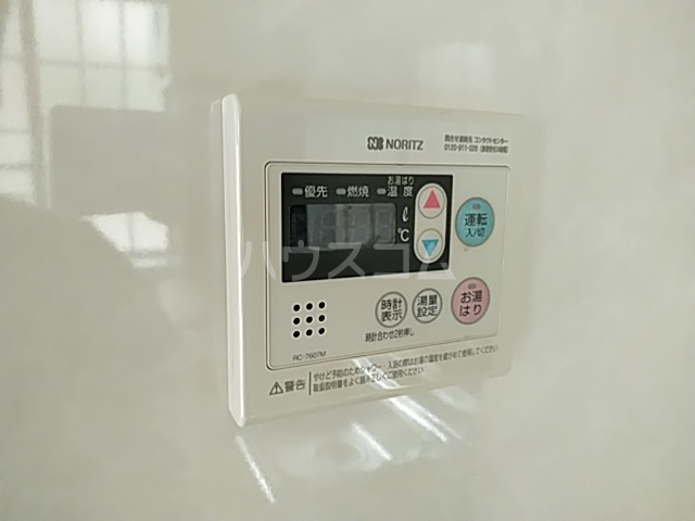 21/30 設備