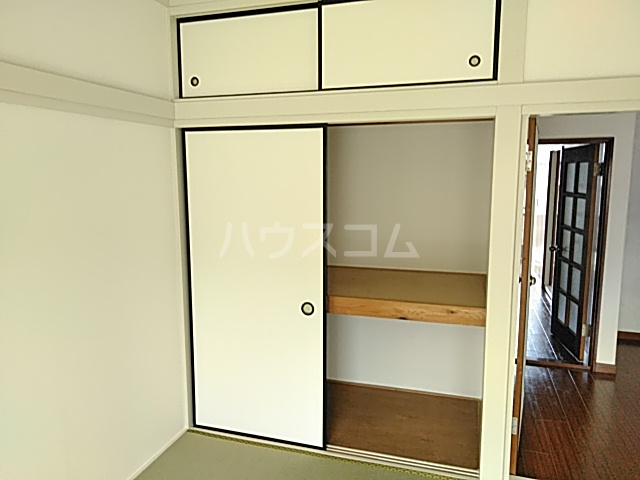 12/30 収納