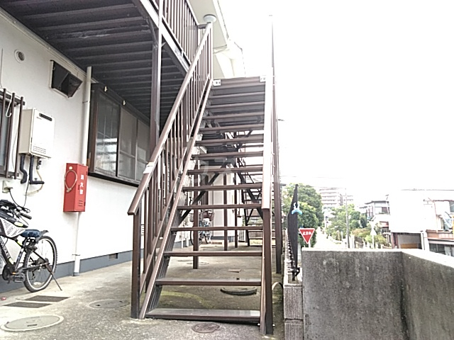 28/30 その他画像