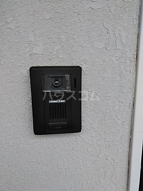 24/30 その他画像