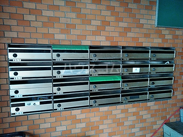 26/30 その他画像