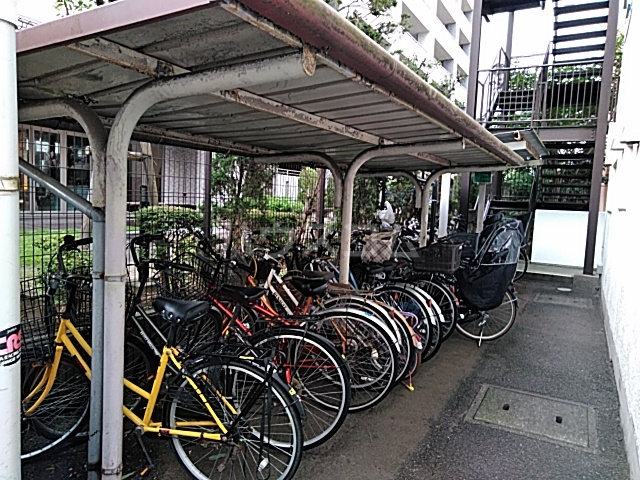 27/30 その他画像