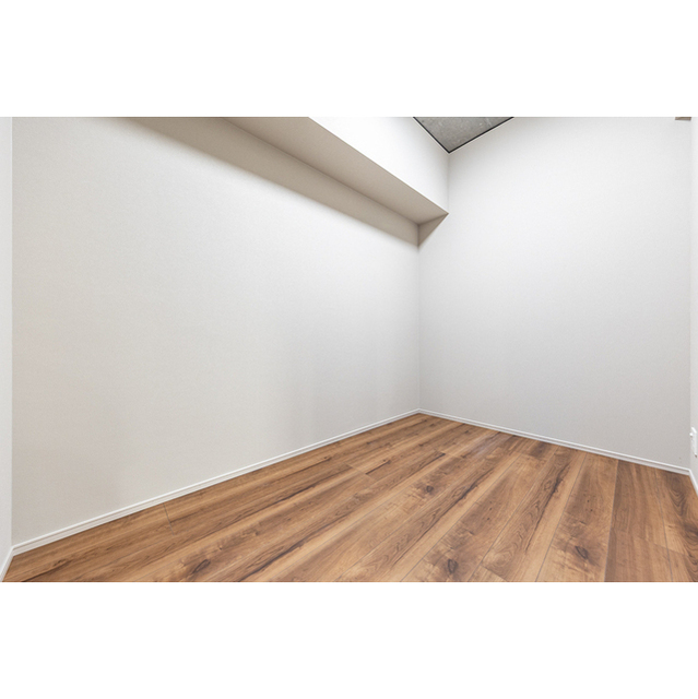 11/22 その他画像