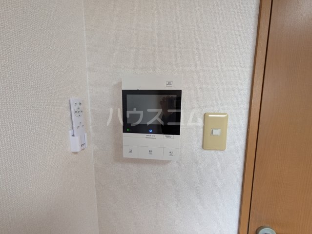 19/30 その他画像