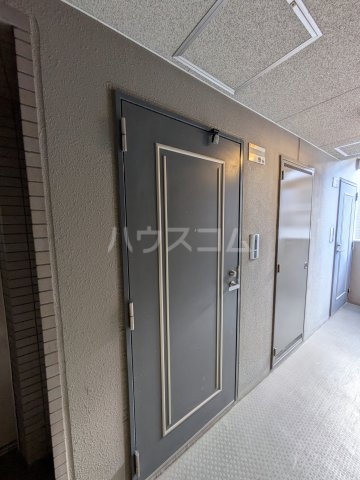 22/30 その他画像