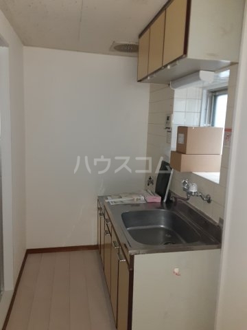 3/23 リビング/ダイニング