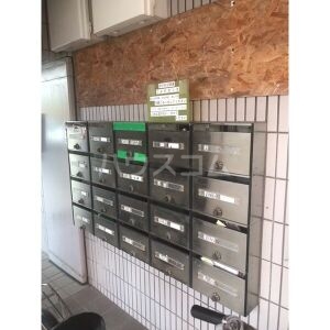 12/20 その他画像