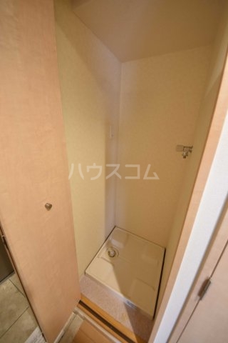 24/30 その他画像