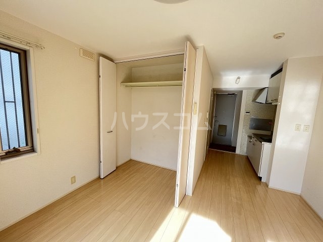 16/30 その他画像