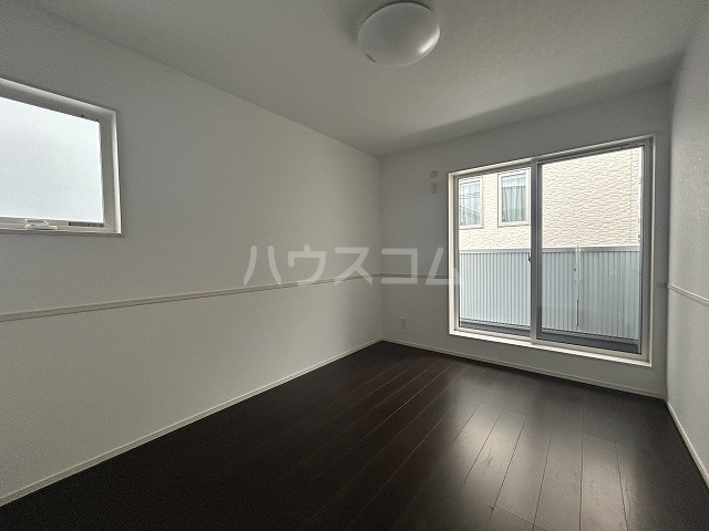 5/30 室内