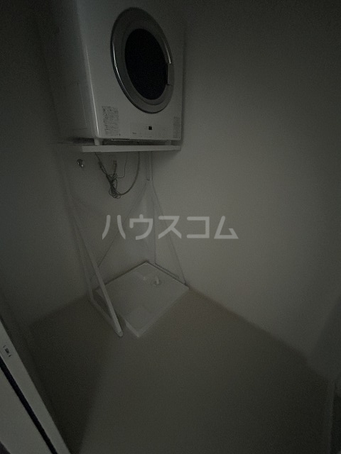 22/30 設備