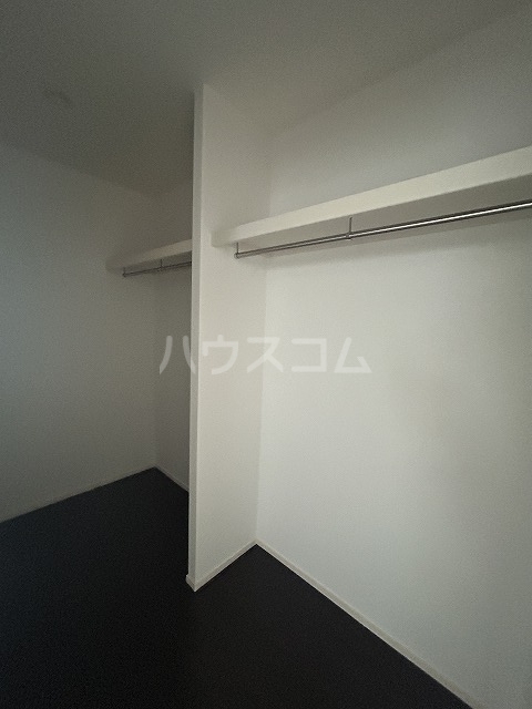 10/30 収納