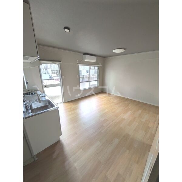 12/22 その他画像