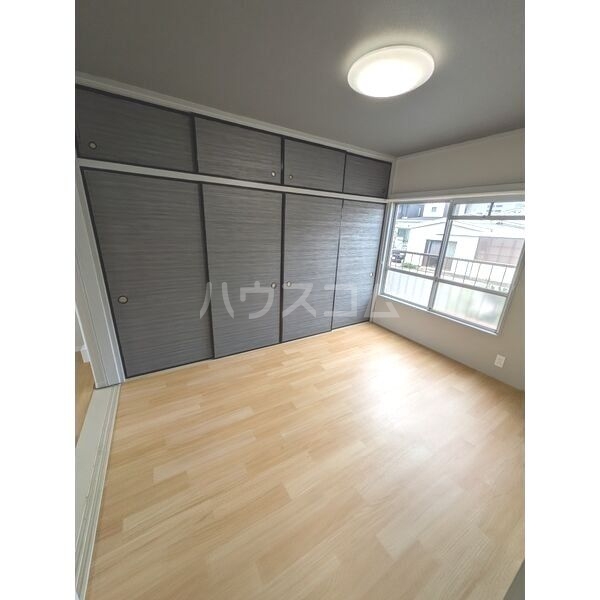 13/22 その他画像