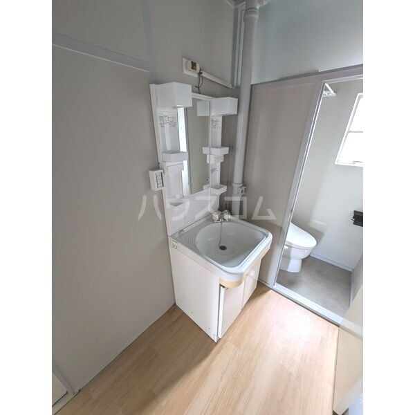 11/22 その他画像