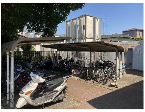 14/19 その他画像