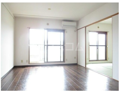 3/19 リビング/ダイニング