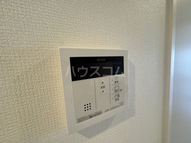 15/30 設備